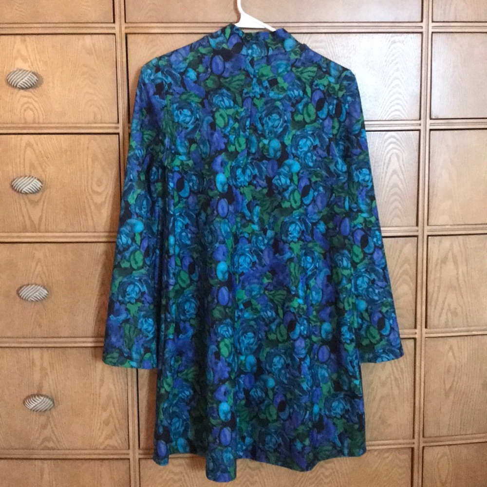 Zara dresses